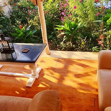 Casa Luna Betiluna Villa Oravita Dış mekan fotoğraf