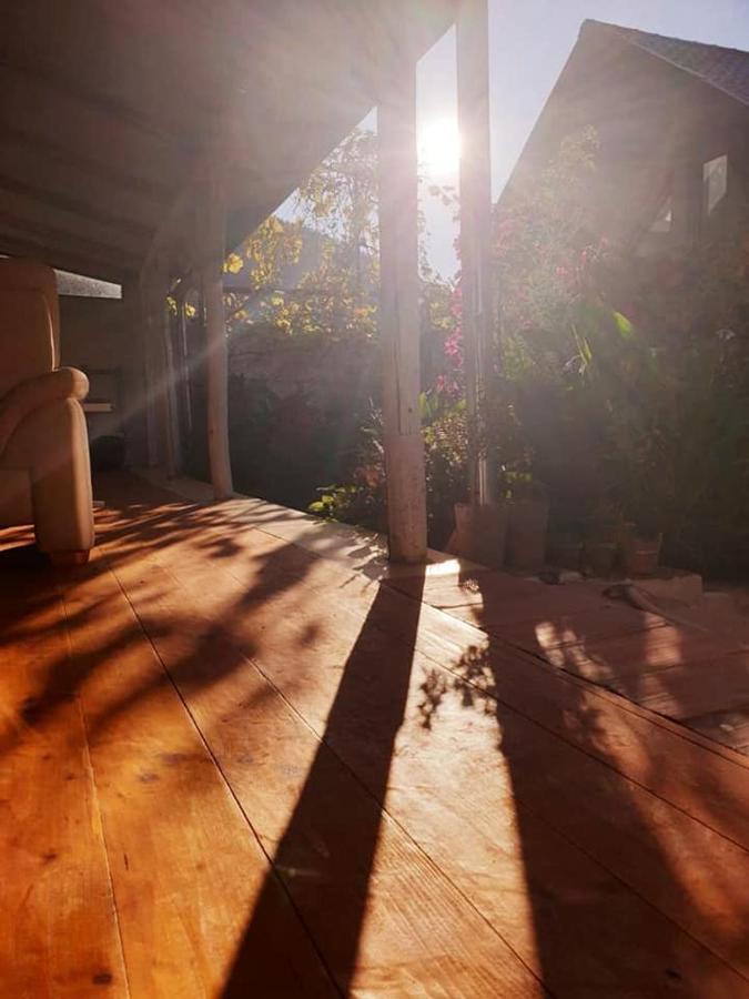Casa Luna Betiluna Villa Oravita Dış mekan fotoğraf