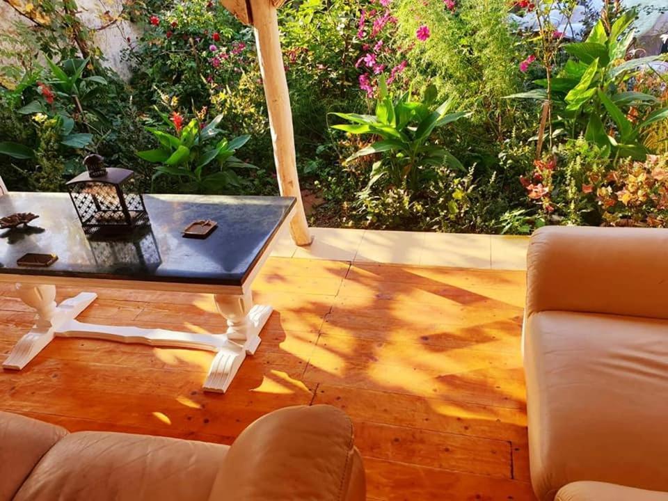 Casa Luna Betiluna Villa Oravita Dış mekan fotoğraf