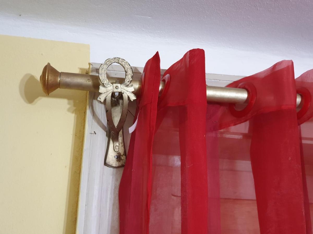 Casa Luna Betiluna Villa Oravita Dış mekan fotoğraf
