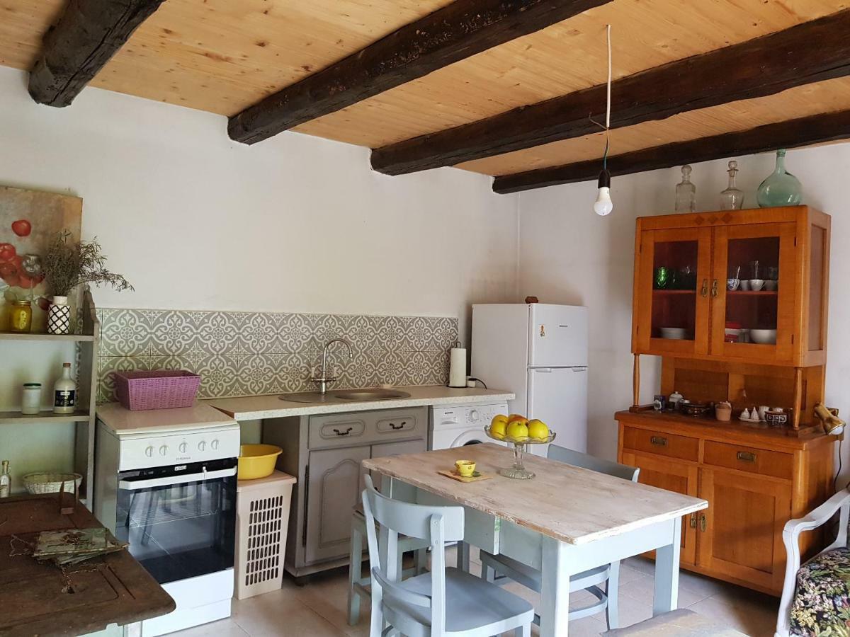 Casa Luna Betiluna Villa Oravita Dış mekan fotoğraf